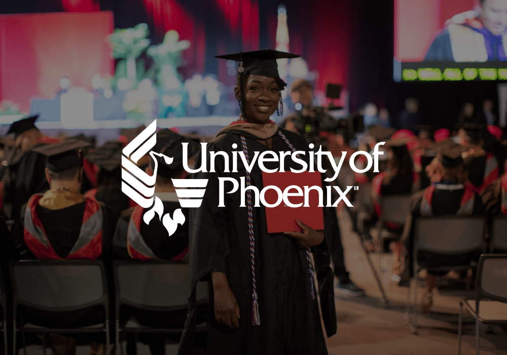 Phoenix Education Partners